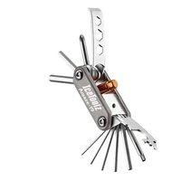Мультитул Amaze-19 IceToolz 95A7/6-800248 1403718555