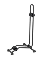 Стойка демонстрационная YC-97 Bike Hand д/велосипеда 24'-29'/290039 970038830