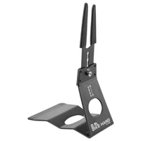 Стойка демонстрационная YC-109А Bike Hand д/велосипеда 26"-29"/230095 1438370176