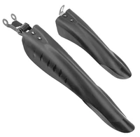 Комплект крыльев 24"-26" XGNB-002C/610202 1539918204