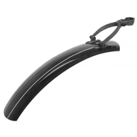 Крыло M-WAVE Mud Max Fat R 24'-29' зад.на подсед. шт. д/FAT BIKE, шир.120мм, длин. 585мм(5-386206) 305748684