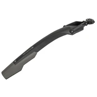 Крыло M-WAVE Mud Max R III 26'-29' зад. б/сьемн. 105мм, на подседел. штырь _24-36мм,черное(5-385089) 2107713519