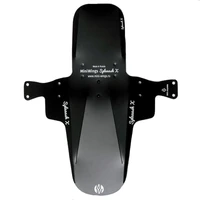 Крыло универсальное Mini Wings Splaaash X 1015295715