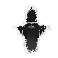 Крыло универсальное Mini Wings Splaaash X Pixel 1834793222
