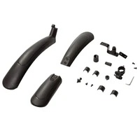 Комплект крыльев 24'-26' STG GT-DYH 3.0 широкие Х94982 120867151