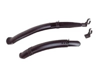 Комплект крыльев 27'-29' PM-05F/R,MTB-дизайн 300189153