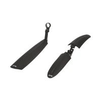 Комплект крыльев STG GH-367F/R, 24'-26' Х75232-5 688902512