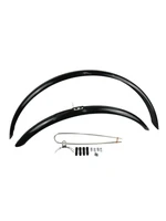 Комплект крыльев 28' PM-700C х30-38mm 1723403713