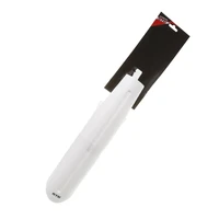 Комплект крыльев 24'-26' STG GH-367F/R белые Х94977 2086018967