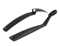 Комплект крыльев SKS Crossboard-Set 26" 873221807