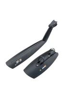 Комплект крыльев SKS Set X-Tra-dry/Mud-X/10077 1198613502