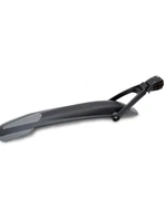 Крыло SKS X-blade II заднее 26'-27,5'/11096 1287708021