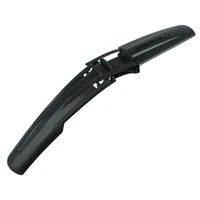 Крыло SKS Shockboard Vario переднее 26"/11401 1668423052