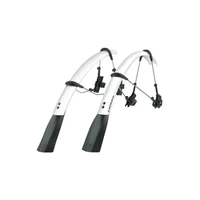 Комплект крыльев SKS Raceblade Pro SET 28' 486224924