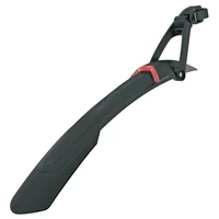 Крыло SKS Nightblade заднее 29'/11615 1975673095