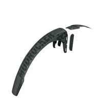 Крыло SKS Mudrocker 27,5'-29' черный 11670 (0-11670) 535711825
