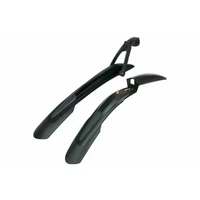 Комплект крыльев SKS Shockblade X-Blade Dark 26'-27,5' черный (0-11388) 376953772