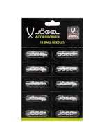Набор игл для насоса J_gel JA-240, 10 шт 1220129858