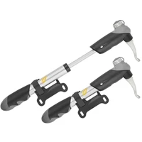 Программатор Kenwood KPG-22UM 2060074443