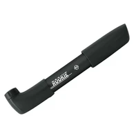 Насос SKS Rookie черный 1318175503