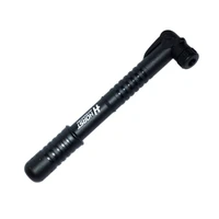 Насос HORST H04 (9-150004) 206988662