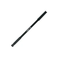 Насос SKS VX 1635006639