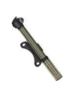 Насос Giyo GM-49L мини 94169346
