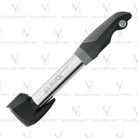 Насос SKS Injex Alu Т-Zoom (10) 554431186