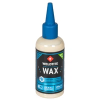 Смазка с воском WELDTITE ULTRA DRY CHAIN WAX для цепей 100 мл. (7-03056) 1088642321
