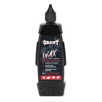 GRENT WAX Chain Lube Парафиновая смазка для цепи 60 мл (33477) 66162492