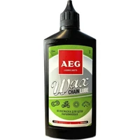 Парафиновая смазка AEG WAX 100 мл (33663) 2079750720