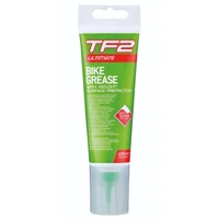 Смазка тефлоновая WELDTITE BIKE GREASE универсальная 125 мл. (7-02019) 215254670