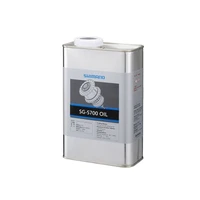 Масло Shimano Alfine SG-S700 для планет. втулок 1000 мл Y13098480 473162673