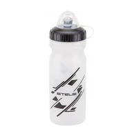 Фляга СВ-1580A-1 0,68 ml/550009 444635158