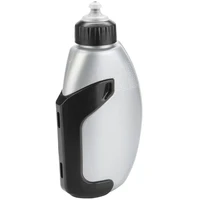 Фляга СВ-15086 0,6ml 2024456214