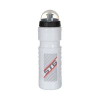 Фляга STG 750 мл, ED-BT18, с крышкой Х61863 1514912942