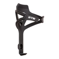 Флягодержатель STG BC-BH9298 черный Х108293 1936317589
