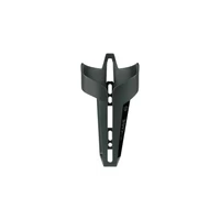 Флягодержатель SKS VeloCage 1949537666