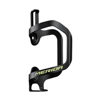 Флягодержатель Merida Alloy sideload 1551074817