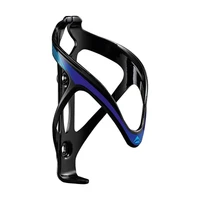 Флягодержатель Merida Plastic 1183436191