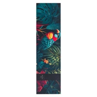 Шкурка для скейтборда RIDEX Parrot 54461337