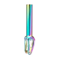 Вилка HIPE 05 SCS под колесо 110, 115 мм Neo-chrome 1207046991