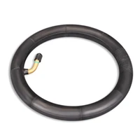 Камера для самоката BLADE Sport 9*1.25 (разбор) Черная 66541870