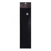 Шкурка Hipe black logo 2020 размер 560х150 мм 1310847496