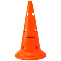 Конус тренировочный Jogel JA-221, 50см 1389835972