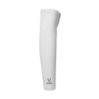 Рукав баскетбольный Jogel ELBOW SLEEVE, белый 1158703884