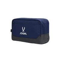 Сумка для обуви Jogel Division Shoe Bag, темно-синий 1781371337