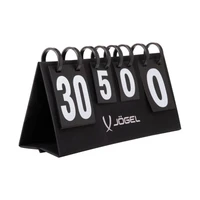 Табло для счета Jogel JA-300 1535421784