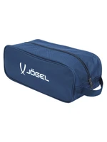 Сумка для обуви J_gel CAMP Basic Shoebag JC4BA0221.Z4, темно-синий 1130081798