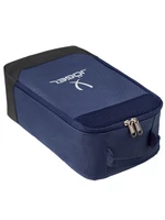 Сумка для обуви J_gel DIVISION Pro Shoebag, темно синий 177748151
